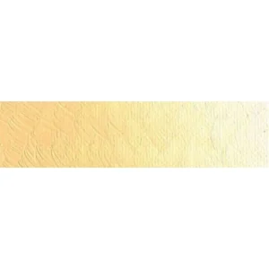 OH09.007 Old Holland Yellow Medium 40ml