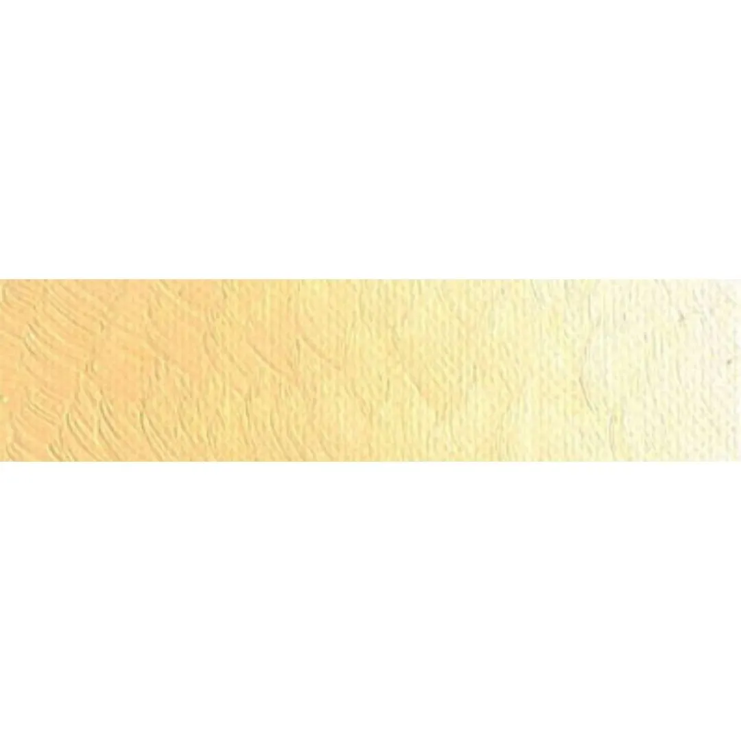 OH09.007 Old Holland Yellow Medium 40ml