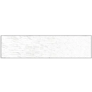 OH09.005 Mixed White nr.2 (Zinc+Titanium) 40ml