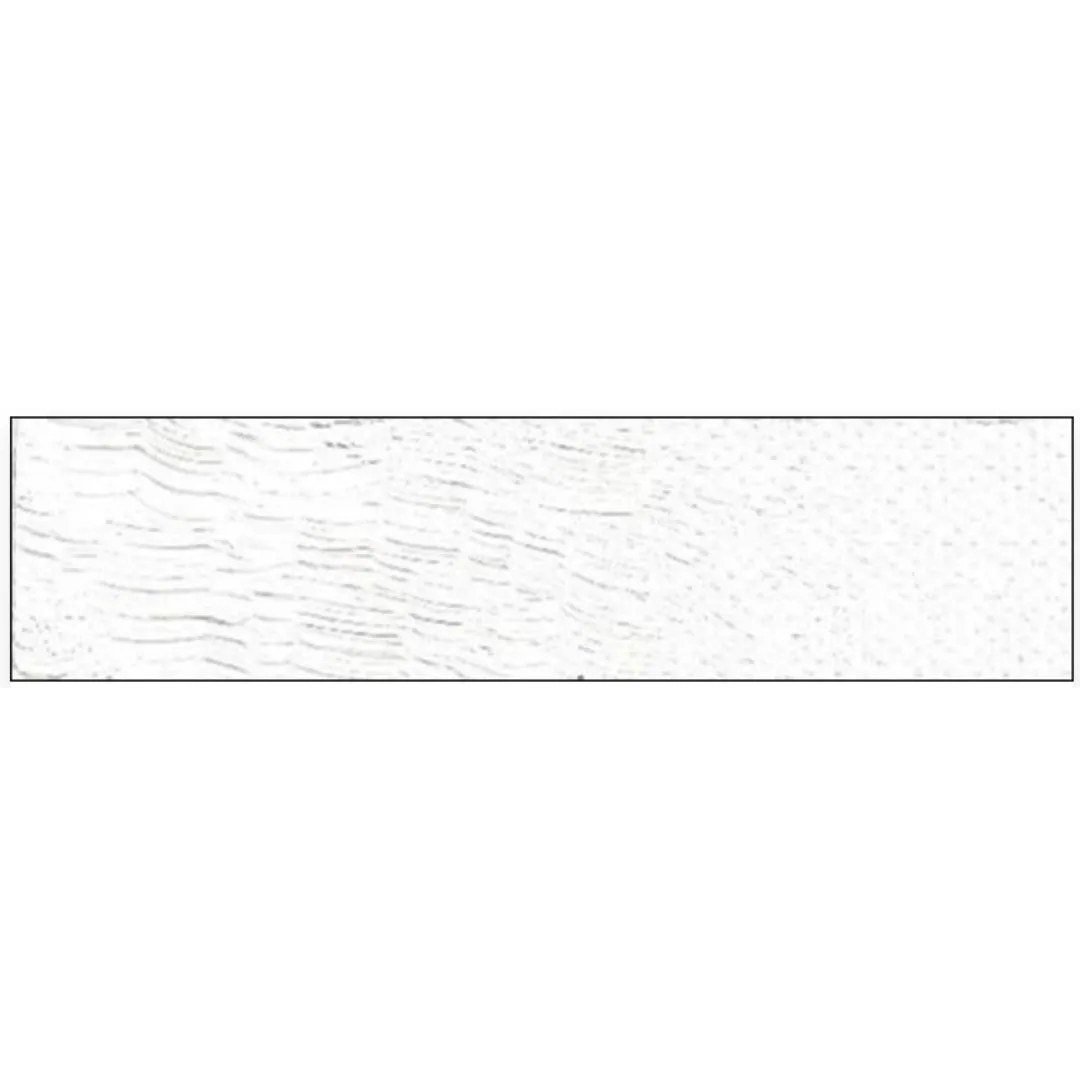 OH09.005 Mixed White nr.2 (Zinc+Titanium) 40ml