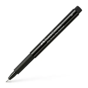 Faber-Castell Pitt Artist Pen Fineliner S 0.3