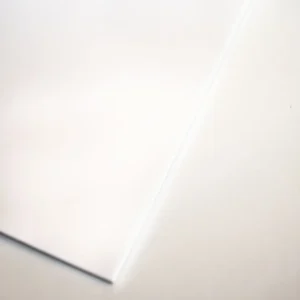 Bleedproof Sheets 610x860 75gsm (2Pack)