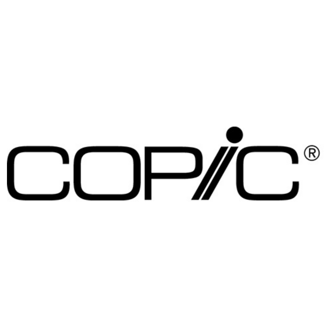 Copic