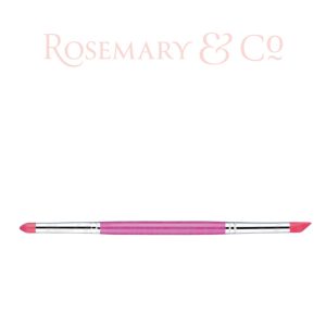 Masking Fluid Applicator - Hard