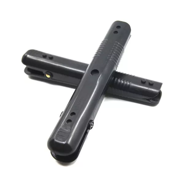 Mungyo Pastel Holder