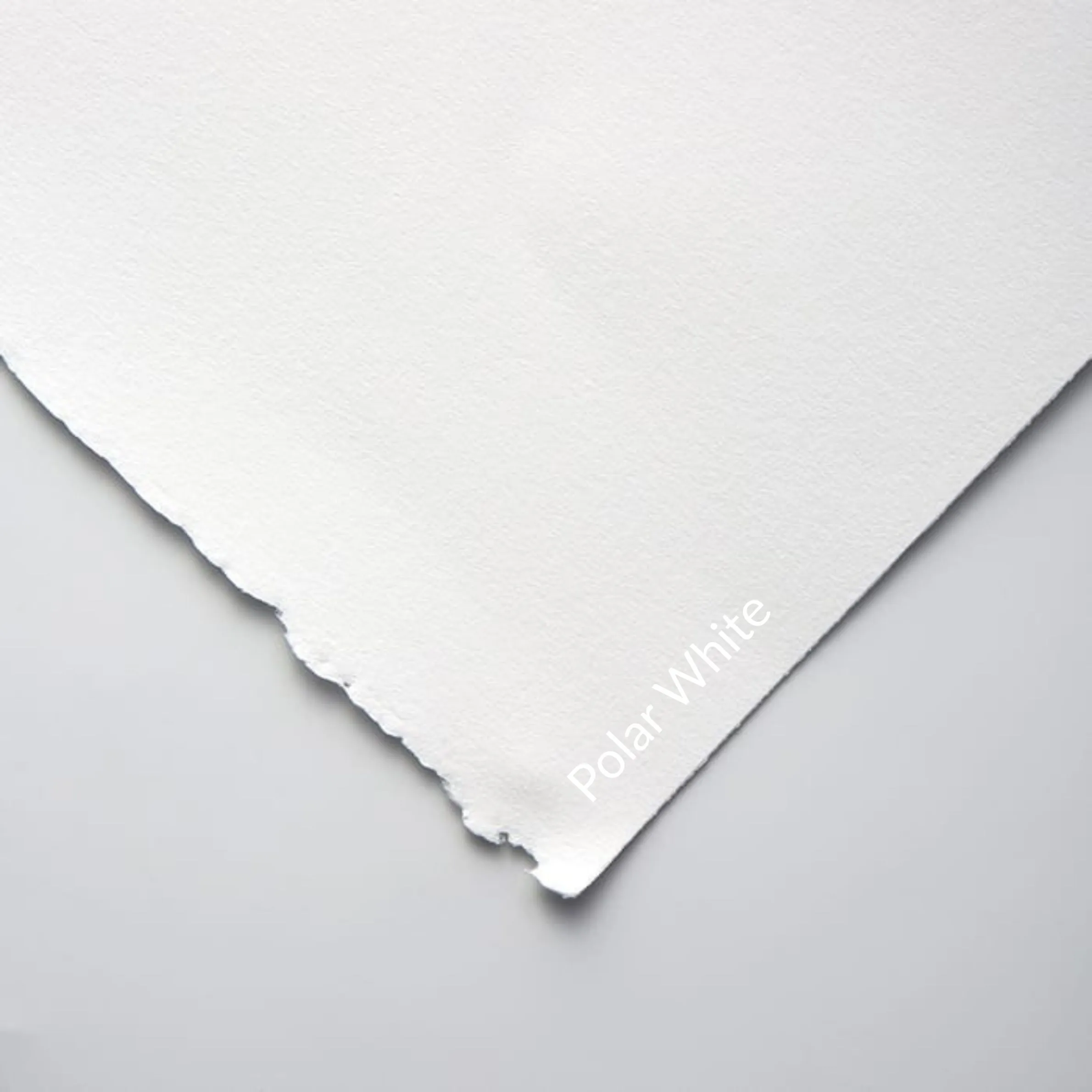 Stonehenge Paper Sheets 250gsm 56x76cm